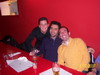 thumb_100_2167.jpg